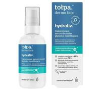 TOŁPA Dermo Face Hydrativ Liquid Moisturizing Essence Under The Cream - 75ml