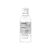 TOLPA DERMO FACE PHYSIO MICROBIOM GENTLE TONER-SERUM 2IN1, 200 ML