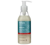 Tolpa Dermo Face Sebio+ AHA + LHA Face Wash Cleansing Gel 195ml