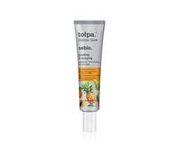 Tolpa Dermo Face Enzyme, facial peeling 3 enzymes, 40 ml