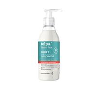 TOLPA DERMO FACE SEBIO+ GEL FACE WASH 2 ACIDS: AHA + LHA