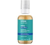 1xTolpa Dermo Face Sebio max effect,exfoliating concentrate that tightens pores