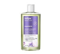 Tolpa Dermo Hair Szampon Przeciw Wypadaniu Wlosow Anti Hair Loss Shampoo 250 ml
