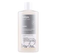 Tolpa Dermo Hair Dandruff, trichological anti-dandruff shampoo, 250 ml