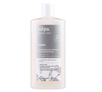 Tolpa Dermo Hair Dandruff, trichological anti-dandruff shampoo, 250 ml