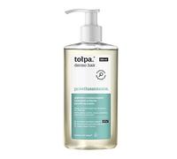 Tołpa Shampoo Dermo Hair – Oil Coating Anti-Oily Cleansing – 250 ml