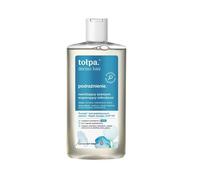 Tolpa Dermo Hair Irritation,moisturizing shampoo supporting the microbiome,250ml