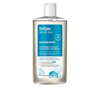 Tolpa Dermo Hair Irritation,moisturizing shampoo supporting the microbiome,250ml