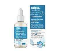 Tolpa Dermo Hair Irritation, scalp microbiome support serum, 75 ml