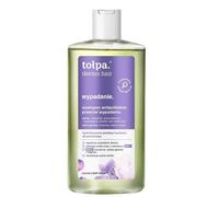 Tolpa Dermo Hair Szampon Przeciw Wypadaniu Wlosow Anti Hair Loss Shampoo 250 ml