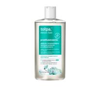 Tolpa Dermo Hair Oil Coating Anti-Oily Cleansing Shampoo 250ml