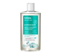 Tolpa Dermo Hair Oil Coating Anti-Oily Cleansing Shampoo 250ml