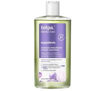 Tolpa Dermo Hair Szampon Przeciw Wypadaniu Wlosow Anti Hair Loss Shampoo 250 ml