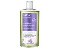 Tolpa Dermo Hair Szampon Przeciw Wypadaniu Wlosow Anti Hair Loss Shampoo 250 ml