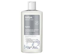 Tołpa Dermo Hair Trichological Anti Dandruff Shampoo 250ml
