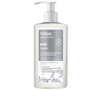 Tołpa Dermo Hair Trichological Anti Dandruff Shampoo 250ml
