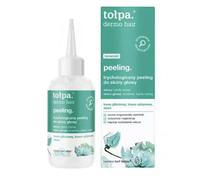 Tolpa Dermo Hair Trichological Scrub for the scalp 100ml
