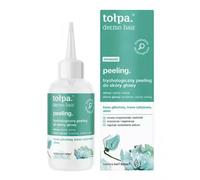 Tolpa Dermo Hair Trichological Scrub for the scalp 100ml