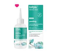 Tolpa Dermo Hair Trichological Scrub for the scalp 100ml