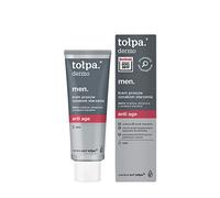 Tolpa Dermo Men 40+ Regenerating Face Cream 40ml