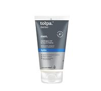 TOLPA DERMO MEN HYDRO MOISTURIZING FACE WASH GEL, 150 ML