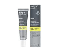 TOLPA DERMO MEN MAX EFFECT ANTI-FATIGUE CREAM, 40 ML