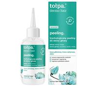 Tolpa Dermo Hair Trichological Scrub for the scalp 100ml