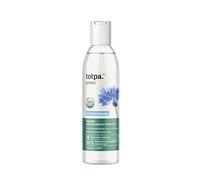 Tolpa Green Cleanup Mild Micellar Toner 2in1 250ml