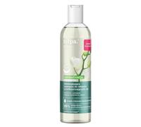 Tolpa Green Color-Protecting Conditioner Regenerating Detoxifying Shampoo