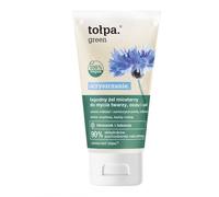 Tolpa Green Gentle Micellar Cleansing Gel 150ml