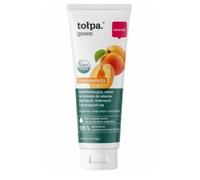 Tolpa Green Regeneration Multifunctional Oil In Cream For Dry,Dull,Frizzy Hair