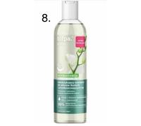 Tolpa Green shampoo 300ml, various types to choose from