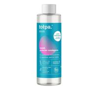 Tolpa Mum Anti Stretch Mark Oil For Sensitive Dry And Very Dry Skin 200ml