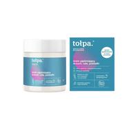 TOLPA - Mum Anti-Stretch Mark Strengthening Cream 250ml