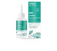 Tolpa Dermo Hair Trichological Scrub for the scalp 100ml