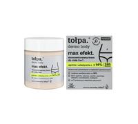 Tolpa Tołpa Dermo Body Max Efekt, concentrated body cream 5-in-1 250ml