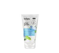 TOLPA URBAN GARDEN MINI FACE CLEANSING GEL