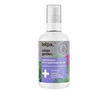 Tolpa Urban Garden Regenerating Hand Cream Dressing Almond Oil 100ml