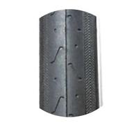 Tols 700c X 23 Rigid Road Tyre 700C x 23 Black