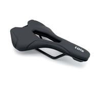 Tols Vc 01 Saddle 155 mm Black