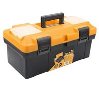 Tolsen Heavy Duty Plastic Tool Box