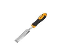 Tolsen Heavy Duty Wood Chisel (industrial) (1, 12mm)