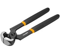 tolsen pn11051518200171094 - Length 200 mm Carpenter Pincer