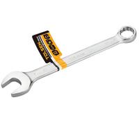 Tolsen Tools 9mm Size Cr-V Combination Spanner