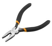 Tolsen Tools Plier Combination Mini 115mm