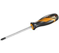 D7 Tool-Scrow Driver Control TOLSEN+مفك صليبه كونترول