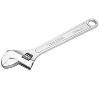Tolsen Tools Wrench Adjustable 300mm