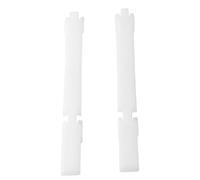 Tolstil [Replacement] For Thetford For Nylon For Hing For Bailey Caravan or Motorhome Service Door SFD 26430 HP7 SFD Hinge Pins (1set)