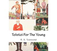 Tolstoi For The Young