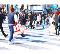 Tolstoy - Is Everyday Life the Real Thing?